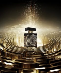 Alternative view of Initio Oud For Greatness EDP 90 ML Unisex Parfüm