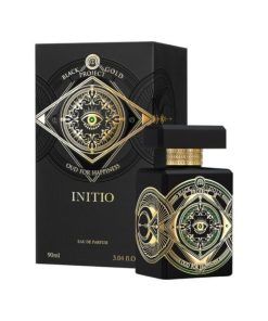 Initio Oud For Happiness EDP 90 ML Unisex Parfüm