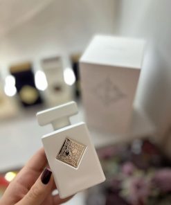 Initio Musk Therapy Extrait De Parfum EDP 90 ML Unisex - Görsel 3