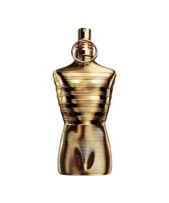 Jean Paul Gaultier Le Male Elıxır Absolu EDP 125 ML Erkek Tester Parfüm