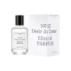 Thomas Kosmala No10 Desir Du Coeur EDP 100 ML Unisex Parfüm