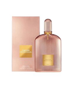 Tom Ford Orchid Soleil EDP 100 ML Kadın Parfum
