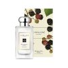 Jo Malone London Blackberry & Bay Cologne 100 ML Unisex Parfüm