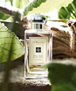 Alternative view of Jo Malone London English Pear & Freesia Cologne 100 ML Unisex Parfüm