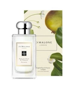 Jo Malone London English Pear & Freesia Cologne 100 ML Unisex Parfüm