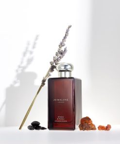 Alternative view of Jo Malone London Myrrh & Tonka Cologne Intense 100 ML Unisex Parfüm