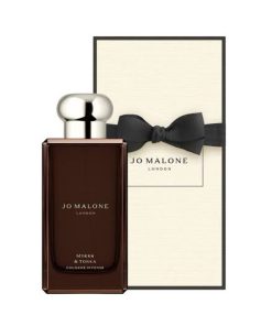 Jo Malone London Myrrh & Tonka Cologne Intense 100 ML Unisex Parfüm