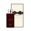 Jo Malone London Scarlet Poppy Cologne Intense 100 ML Unisex Parfüm