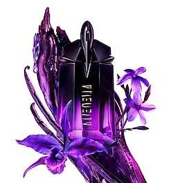 Alternative view of Thierry Mugler Alien Extraintense EDP 90 ML Kadın Parfüm