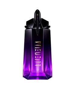 Thierry Mugler Alien Extraintense EDP 90 ML Kadın Tester Parfüm