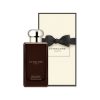 Jo Malone London Dark Amber & Ginger Lily Cologne Intense 100 ML Unisex Parfüm