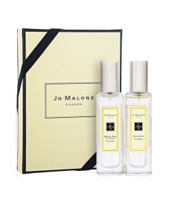 Jo Malone London English Pear & Freesia Unisex Parfüm 2x30 ML Set