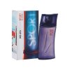 Kenzo Homme Sport Extreme EDP 100 ML Erkek Parfüm