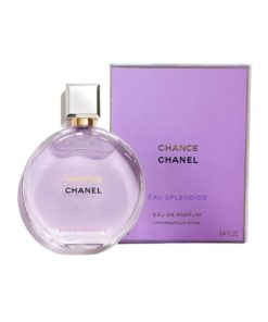 Chanel Chance Eau Splendide EDP 100 ML Kadın Parfüm