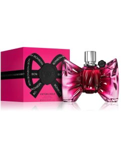 Viktor&Rolf BonBon EDP 90 ML Kadın Parfüm