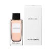 Dolce & Gabbana L`imperatrice 3 EDT 100 ML Kadın Parfüm