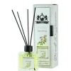 Acacia Bambu Çubuklu Oda Kokusu 150ML