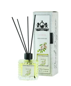 Acacia Bambu Çubuklu Oda Kokusu 150ML