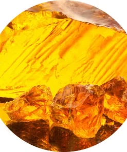 Ambergris