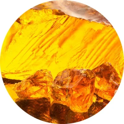 Ambergris