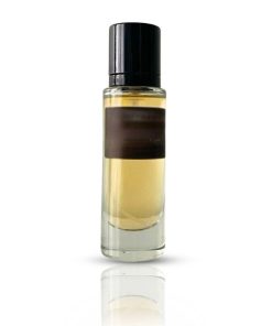 Lancome İdole Edp 50 ml Kadın Seyahat Boy
