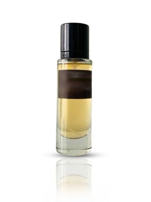 Chanel Chance Eau Tendre Edp 50 ml Kadın Seyahat Boy