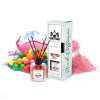 Bubblegum & Powder Bambu Çubuklu Oda Kokusu 150ML