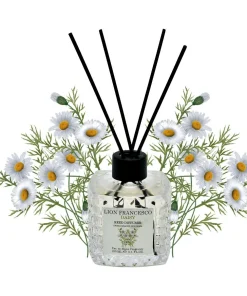 Daisy Bambu Çubuklu Oda Kokusu 150ML