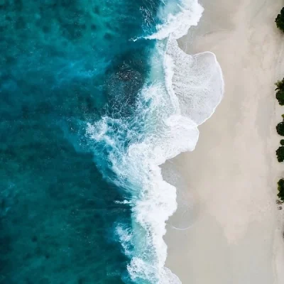 Deniz 🔹