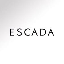 Escada