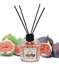 Fig Bambu Çubuklu Oda Kokusu 150ML