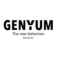 Genyum