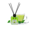Green Tea Bambu Çubuklu Oda Kokusu 150ML