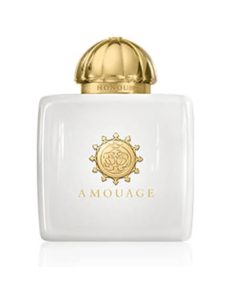 Amouage Honour Woman EDP 100 ML Kadın Tester Parfüm