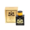 Lion Francesco Afrozy Lansman EDP 100 ML Unisex Parfüm