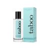 Taboo  Epicurien 50 ML Afrodizyak Erkek Parfüm