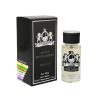Lion Francesco Afrozy Scent Of Rio De Janeiro Erkek Parfüm 50 ML