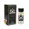 Lion Francesco Afrozy Scent Of Nairobi Erkek Parfüm 50 ML