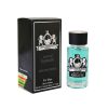 Lion Francesco Afrozy Scent Of Karachi Erkek Parfüm 50 ML
