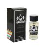 Lion Francesco Afrozy Scent Of Budapest Erkek Parfüm 50 ML