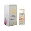 Lion Francesco Afrozy Scent Of Kopenhag Kadın Parfüm 50 ML