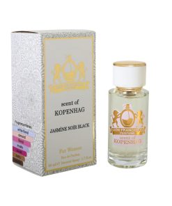 Lion Francesco Afrozy Scent Of Kopenhag Kadın Parfüm 50 ML