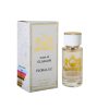 Lion Francesco Afrozy Scent Of Glasgow Kadın Parfüm 50 ML