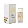 Lion Francesco Afrozy Scent Of Dhaka Kadın Parfüm 50 ML
