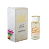 Lion Francesco Afrozy Scent Of Bogota Kadın Parfüm 50 ML