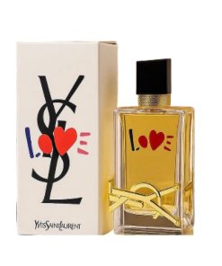 Yves Saint Laurent Libre Saisonniere Collector Edition EDP 90 ML Kadın Parfüm