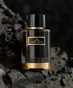 Alternative view of Carolina Herrera Iris Empire EDP 100 ML Unisex Parfüm
