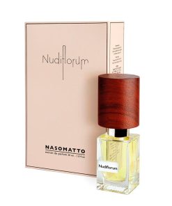 Nasamatto Nudiflorum EDP 30 ML Unisex Parfüm