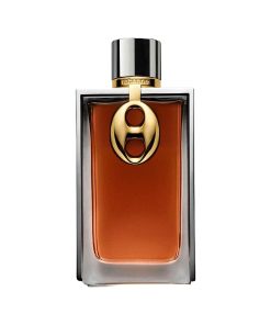 Paco Rabanne Nıght Soul EDP 125 ML Unisex Parfüm