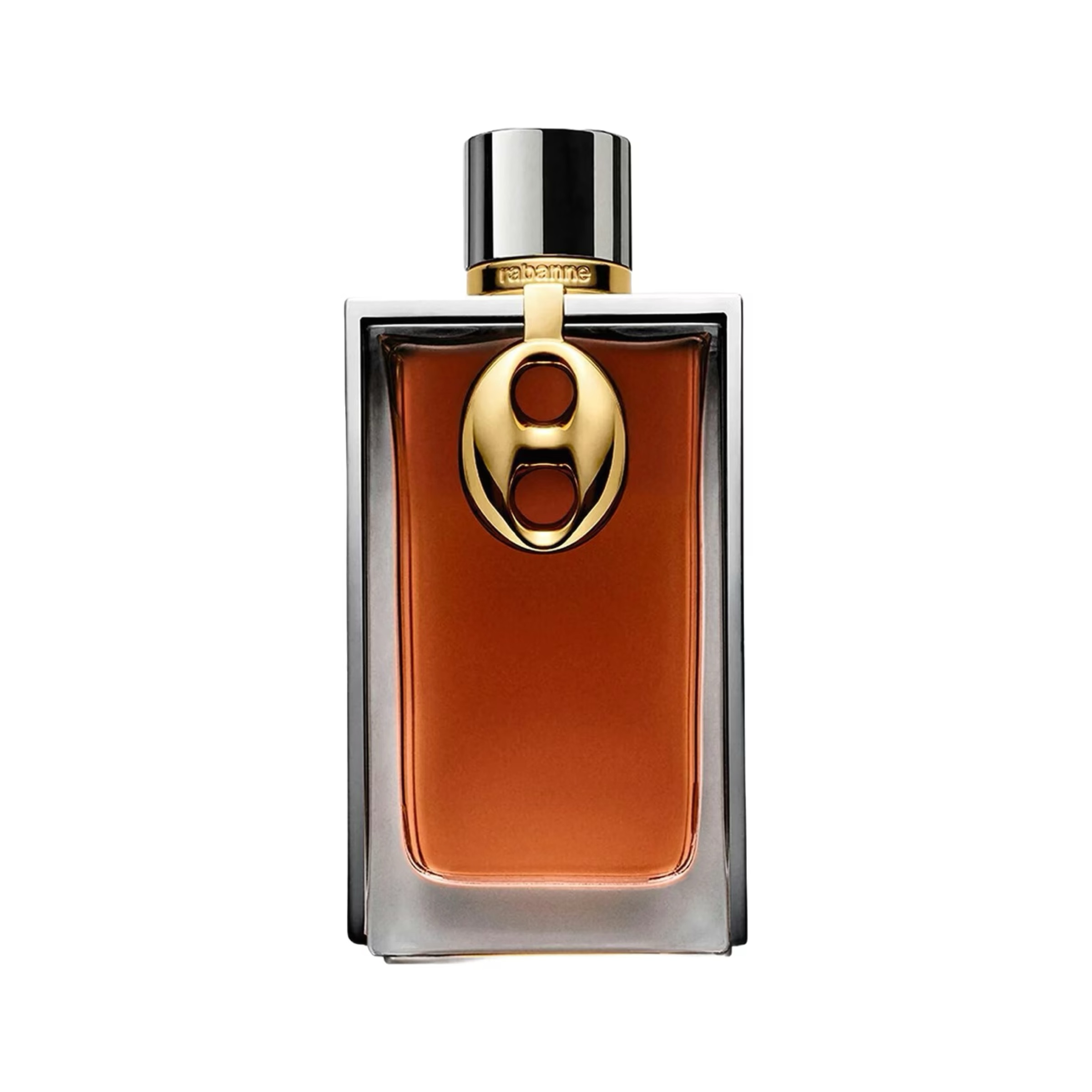 Paco Rabanne Nıght Soul EDP 125 ML Unisex Parfüm